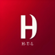 H-T-L