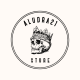 Aludra21 Store