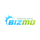 Bizmo Homecare