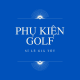 KHÁNH NGỌC GOLF