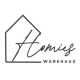 homies.warehaus