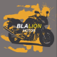 BLAlion