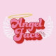 Angel Face Beauty