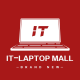 IT-Laptop Mall