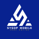 Sysop Mobile