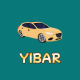 YIBAR Motor Thailand