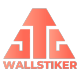 DTG STORE