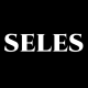 SELES STORE