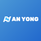 AN YONG