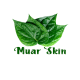 muarskin