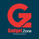 Gadgetzone Thailand