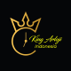 King Arloji Indonesia