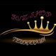 RVZ_SHOP