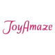 JoyAmaze Malaysia