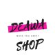 Deawa shop