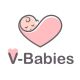 VBabies