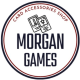 Morgan Games