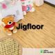 Jigfloor