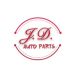 J.D. AUTO PARTS