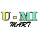 U-MI MART