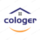 Cologer