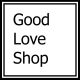 goodloveshop