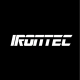 IRONTEC