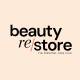 Beauty Re/Store PH