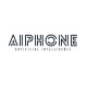 AIPhone 1601468696