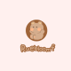 Ruebloomf