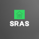 SRAS.Shop