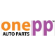 OnePP Auto Parts