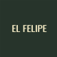 El Felipe