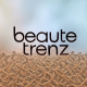 Beaute Trenz