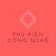 Phụ Kiện Công Nghệ 81