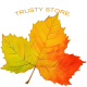 Trusty Store