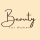 Beauty For Women