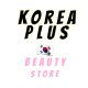 koreaplus