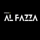 AL_FAZZAco