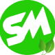 SM Organic Store