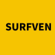 SURFVEN