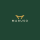 Maruso.id