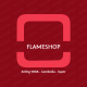 Flameshop For Men 1607074046