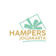 HAMPERS JOGJAKARTA