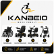 KANBEIO