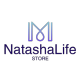 Natasha Life Store