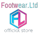 Footwear_ltd
