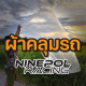 NinePolRacing