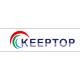 keep-top lighting