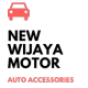 New Wijaya Motor